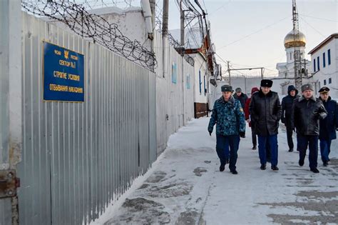Russian opposition leader Navalny resurfaces at frozen gulag